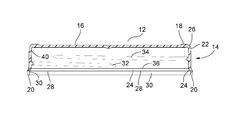 US-10071835-B1 fig 1