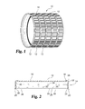 US-10071835-B1 fig 2