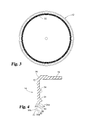 US-10071835-B1 fig 3