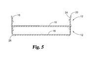 US-10071835-B1 fig 4