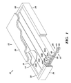 US-10357114-B2 fig 2