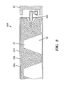 US-10357114-B2 fig 3