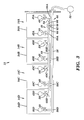 US-10357114-B2 fig 4