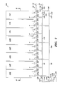 US-10357114-B2 fig 7