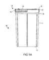 US-10370142-B2 fig 2
