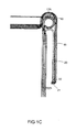 US-10370142-B2 fig 4