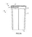 US-10370142-B2 fig 5