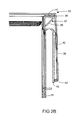 US-10370142-B2 fig 6