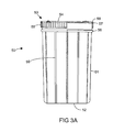 US-10370142-B2 fig 8