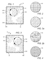 US-10390647-B2 fig 2