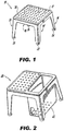 US-10506898-B2 fig 2
