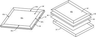 US-11259647-B2 fig 1