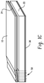 US-11259647-B2 fig 3