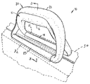 US-7093323-B2 figure 1