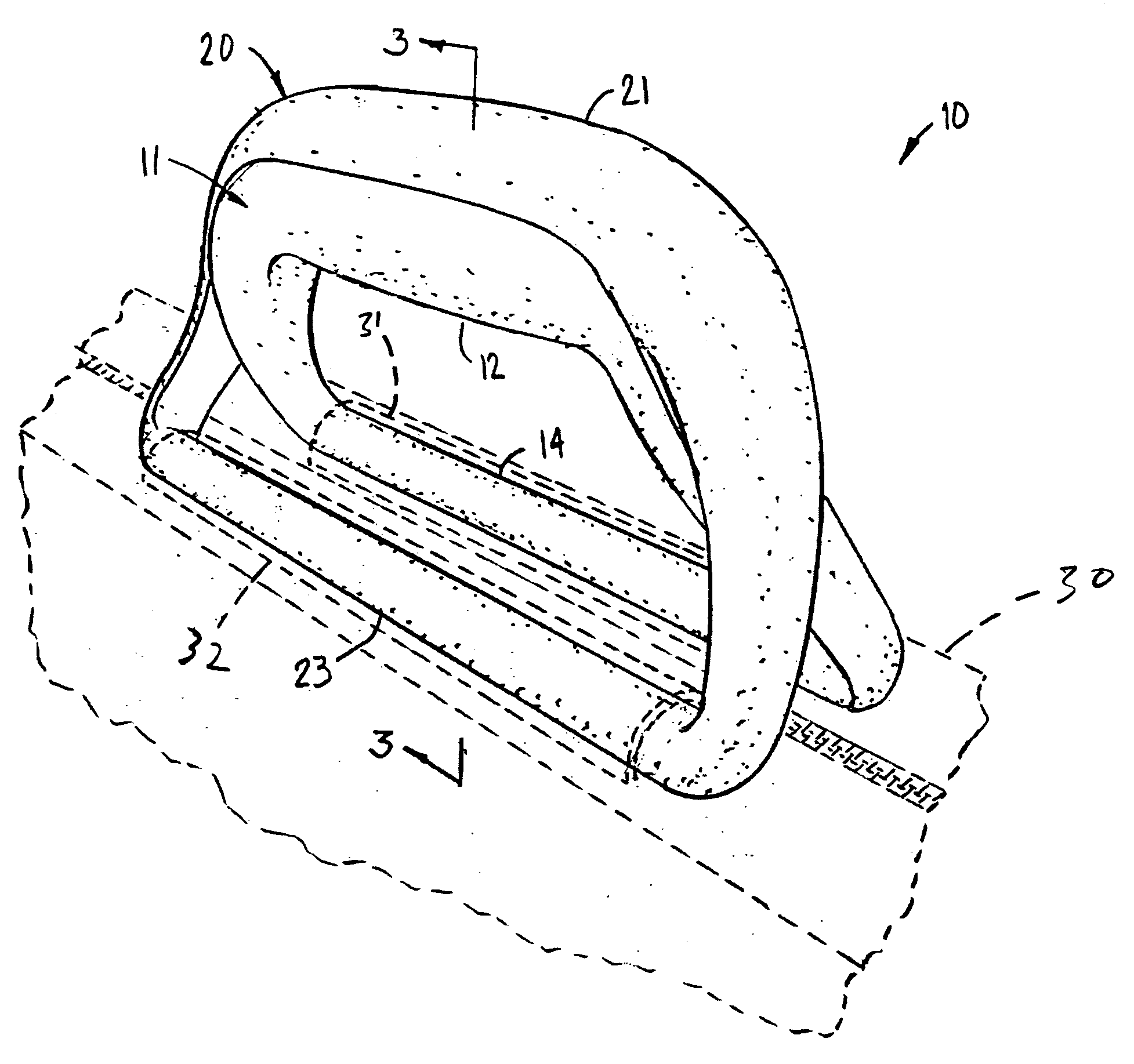 US-7093323-B2 figure 2