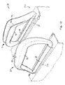 US-7093323-B2 figure 3
