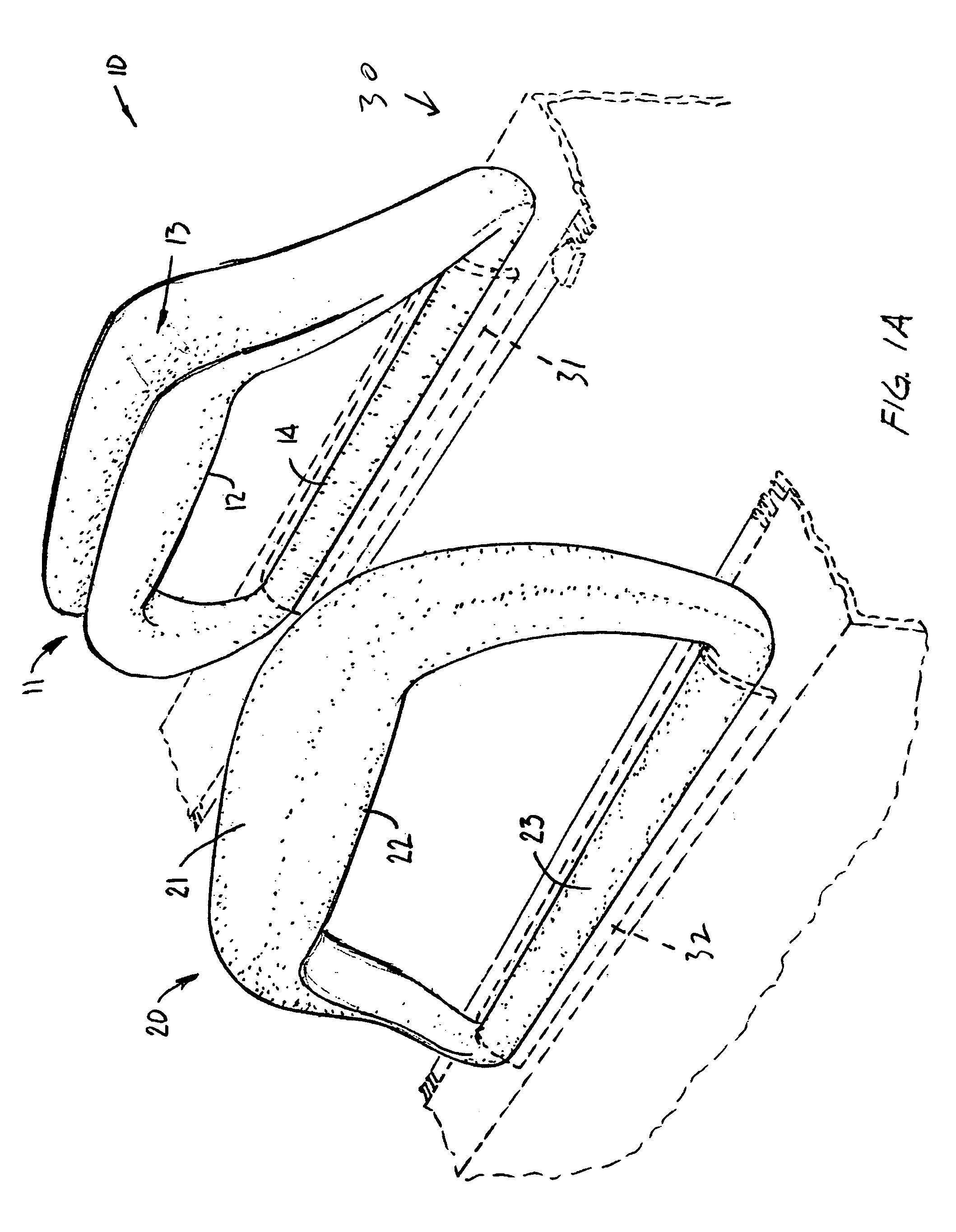 US-7093323-B2 figure 4