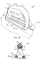 US-7093323-B2 figure 5