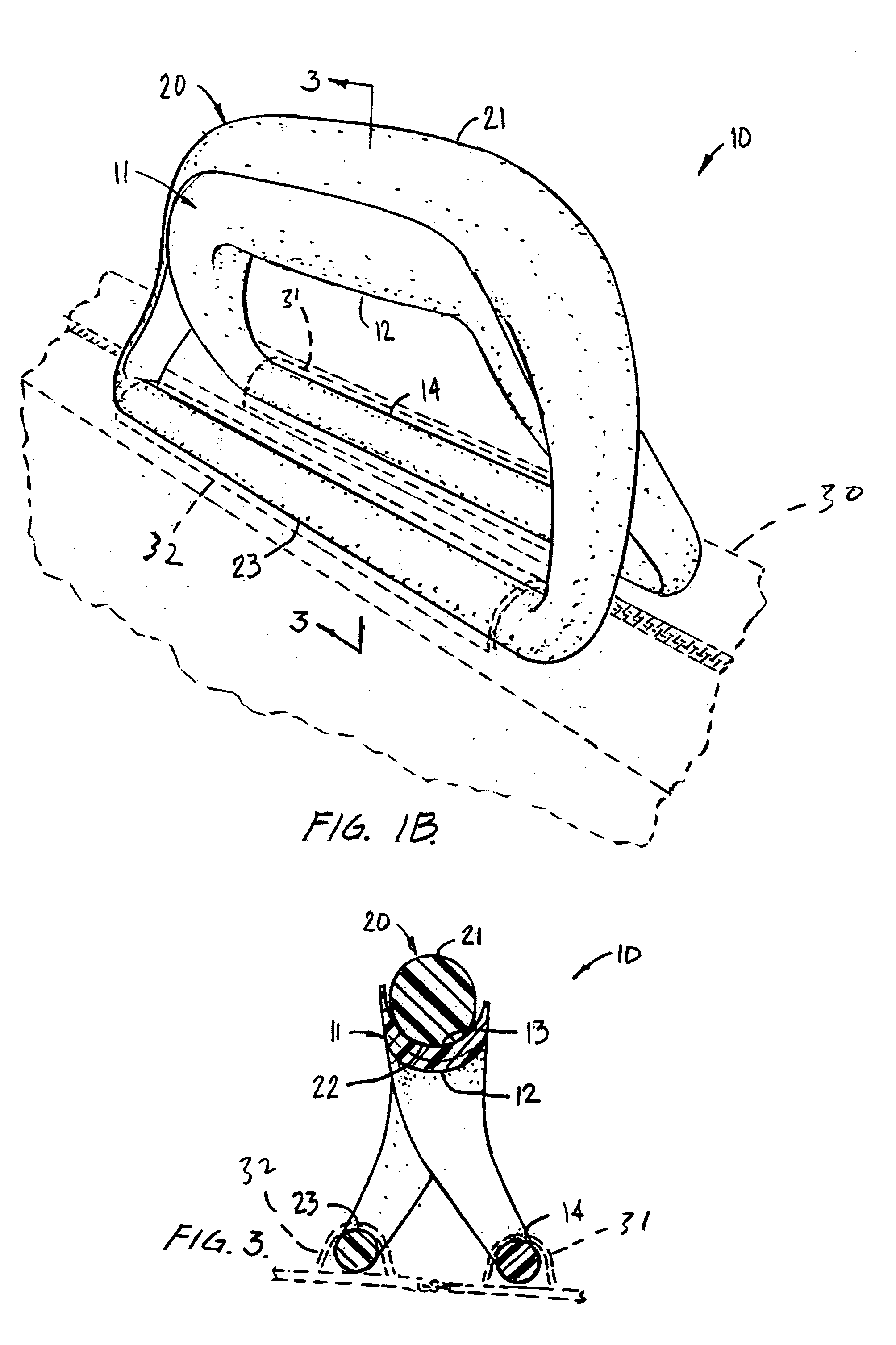 US-7093323-B2 figure 6