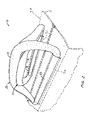 US-7093323-B2 figure 7