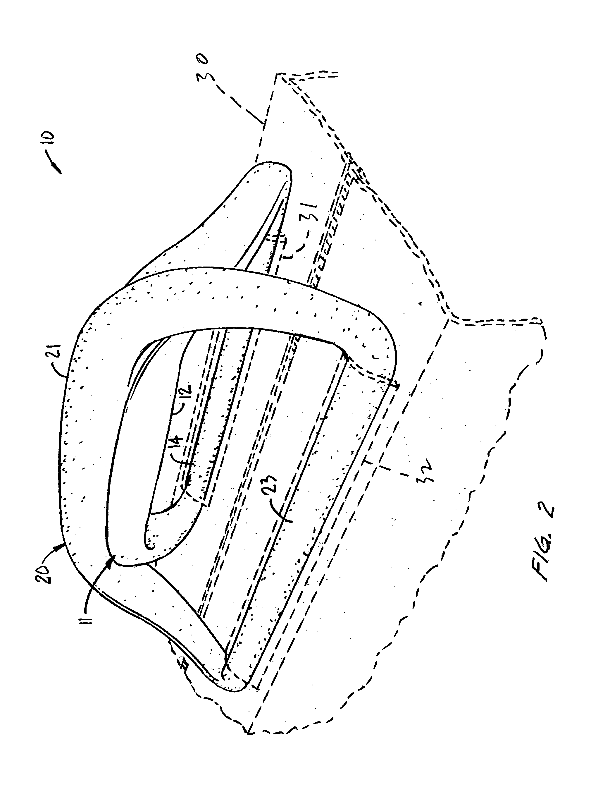 US-7093323-B2 figure 8
