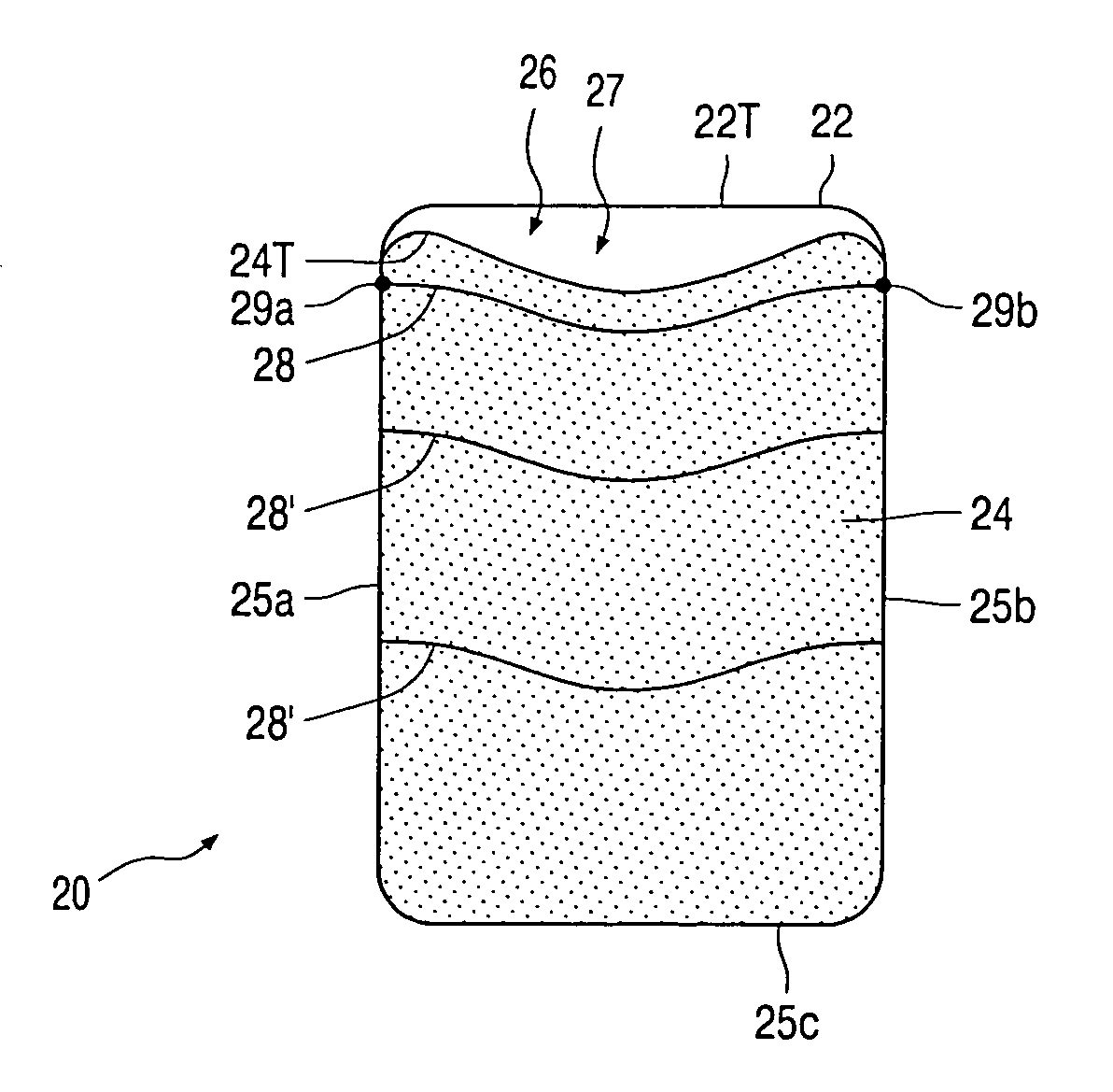 US-7093753-B2 figure 2