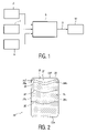 US-7093753-B2 figure 3