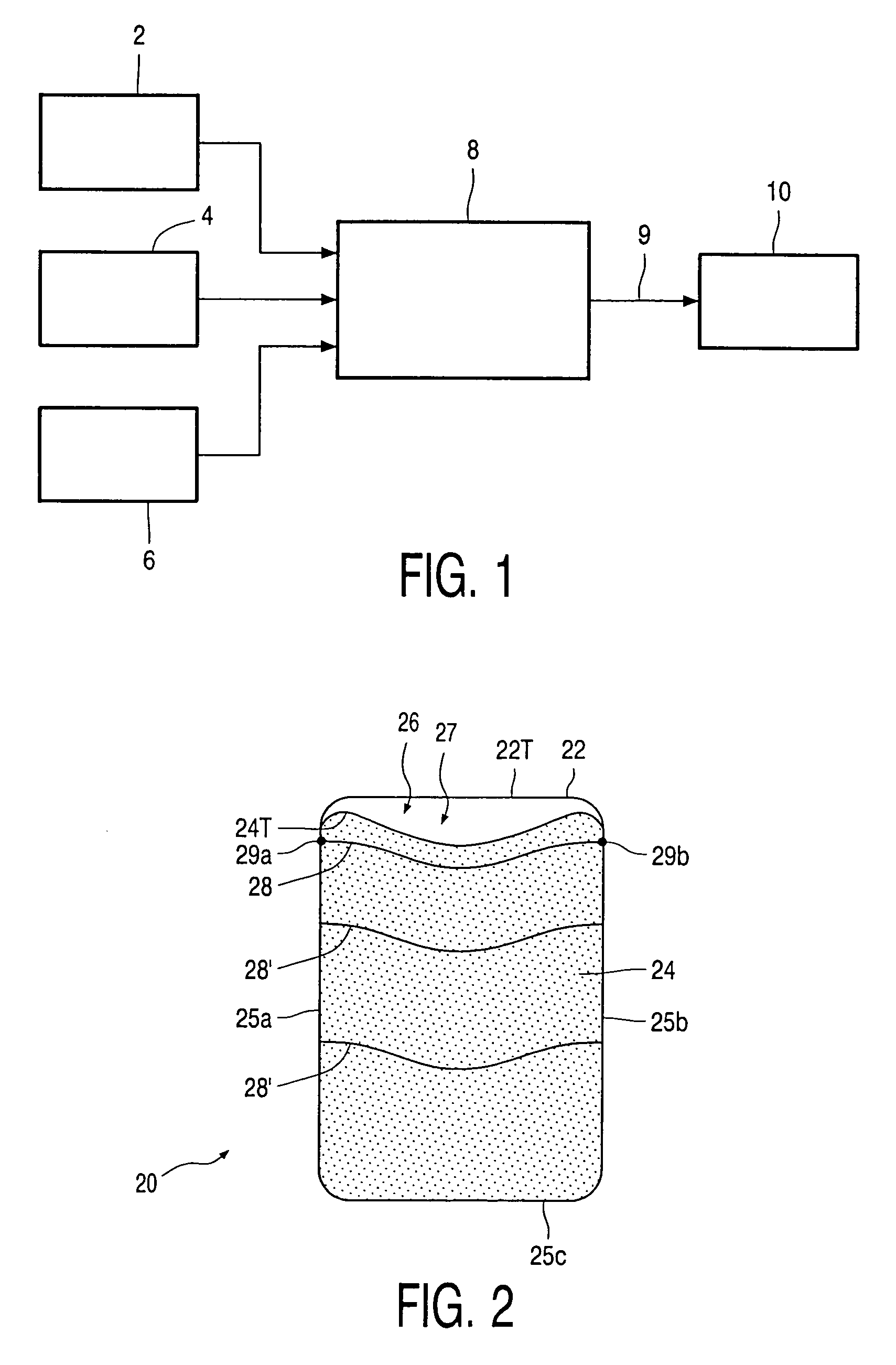 US-7093753-B2 figure 4