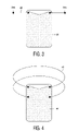 US-7093753-B2 figure 5