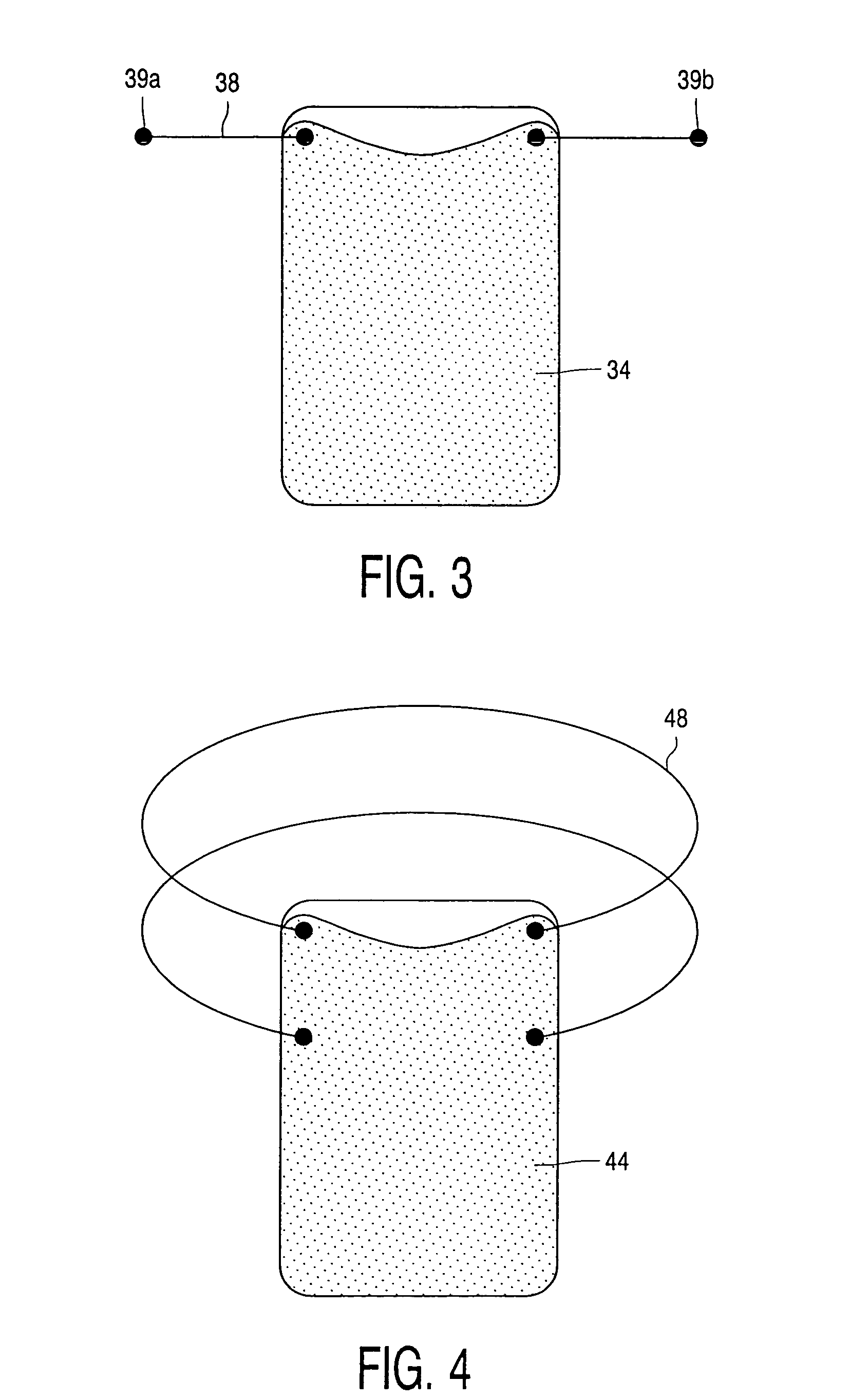 US-7093753-B2 figure 6