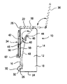 US-7097017-B1 figure 1