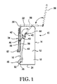 US-7097017-B1 figure 3