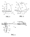 US-7097017-B1 figure 5