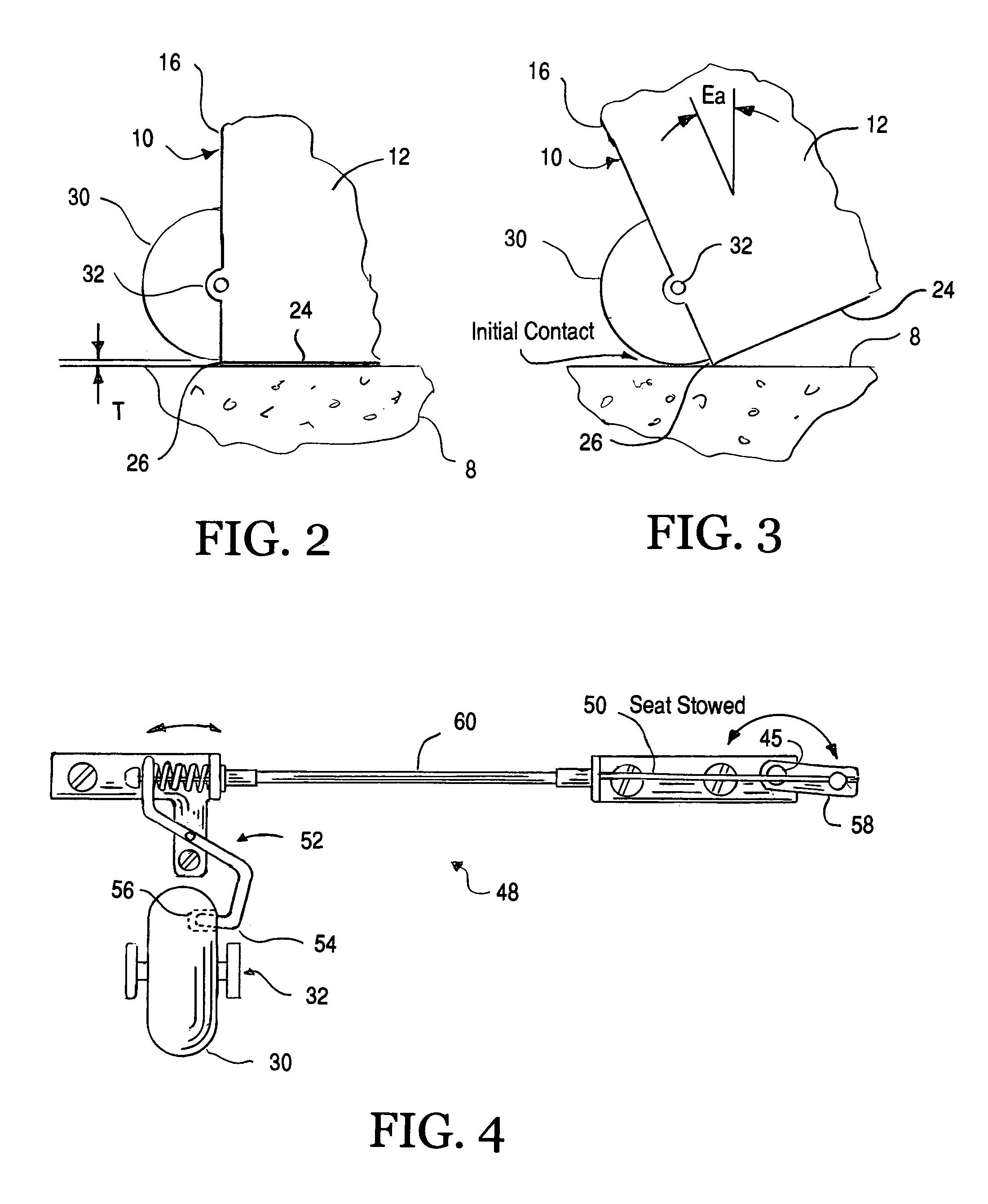 US-7097017-B1 figure 6