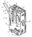 US-7097181-B2 figure 1