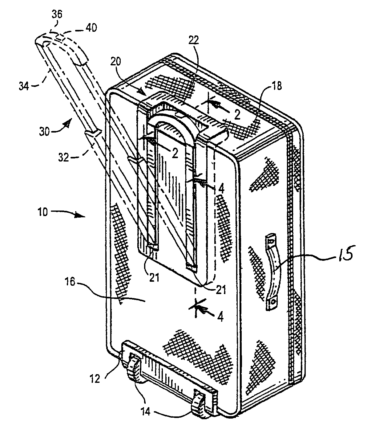 US-7097181-B2 figure 2