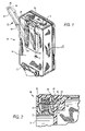 US-7097181-B2 figure 3