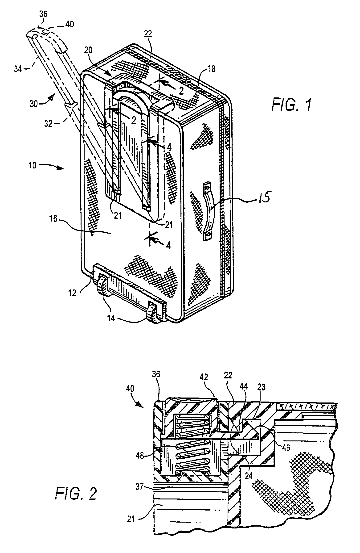 US-7097181-B2 figure 4