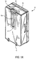 US-7097181-B2 figure 5
