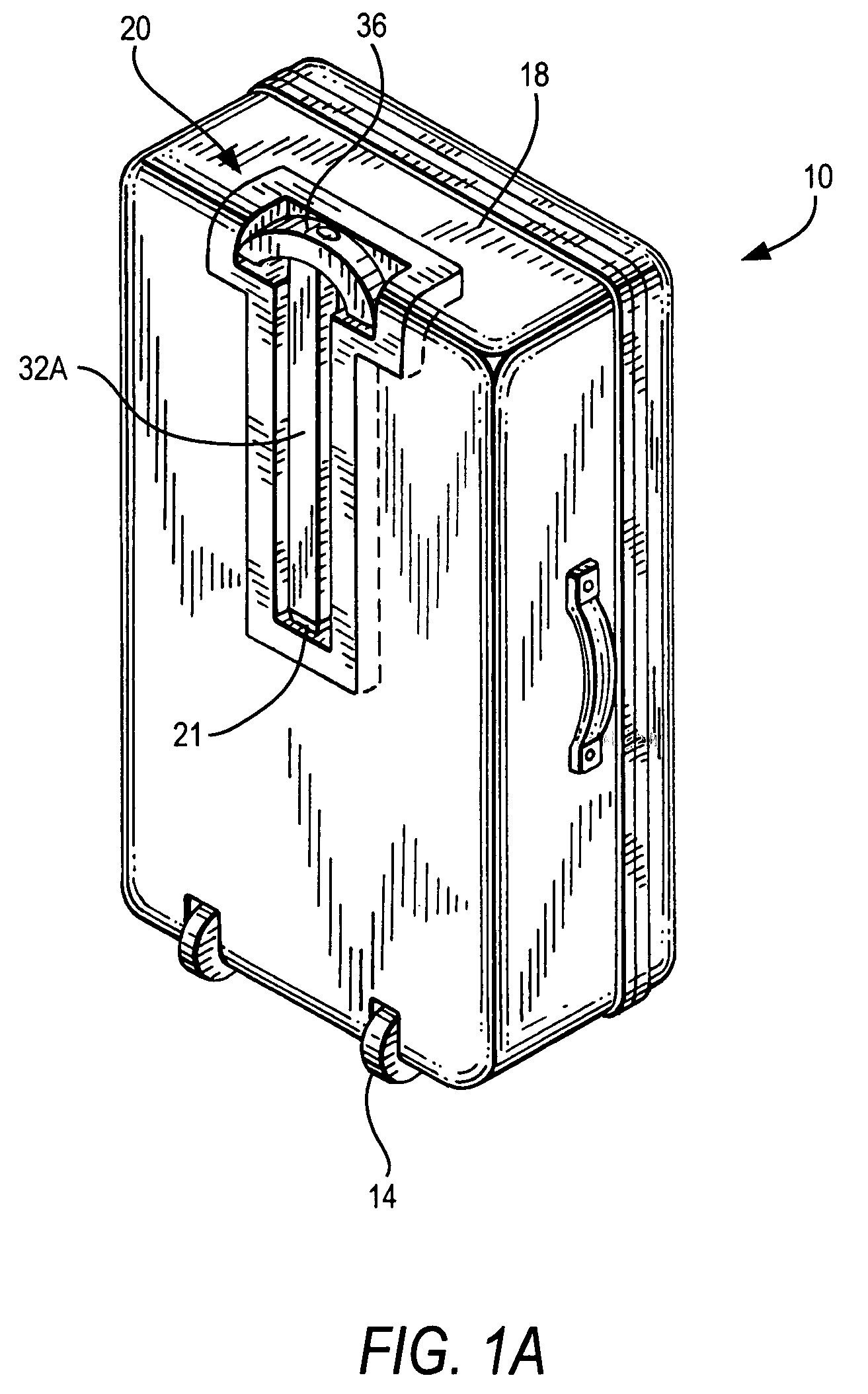 US-7097181-B2 figure 6