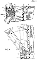 US-7097181-B2 figure 7