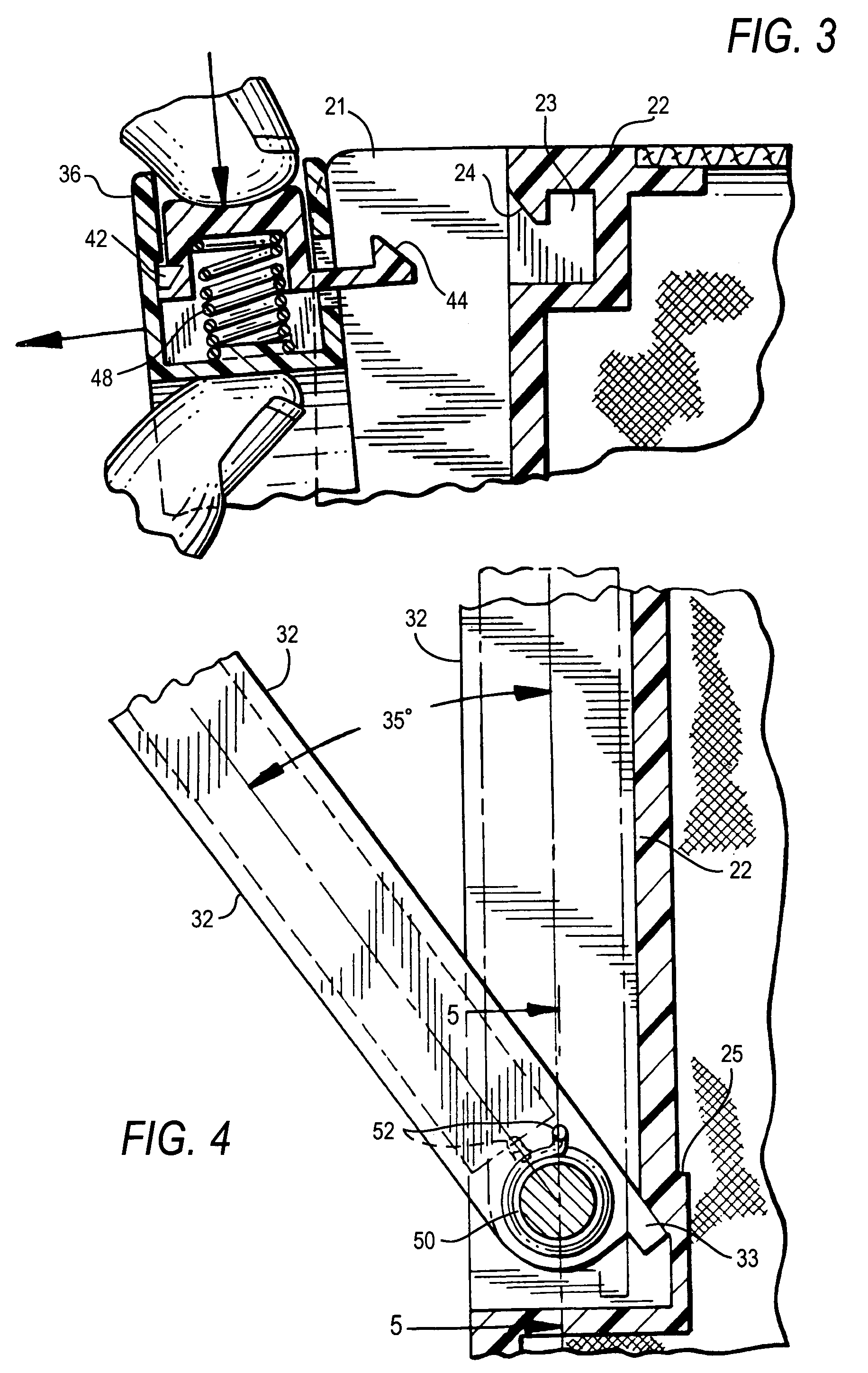 US-7097181-B2 figure 8