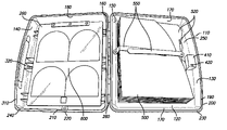 US-7102516-B2 figure 1