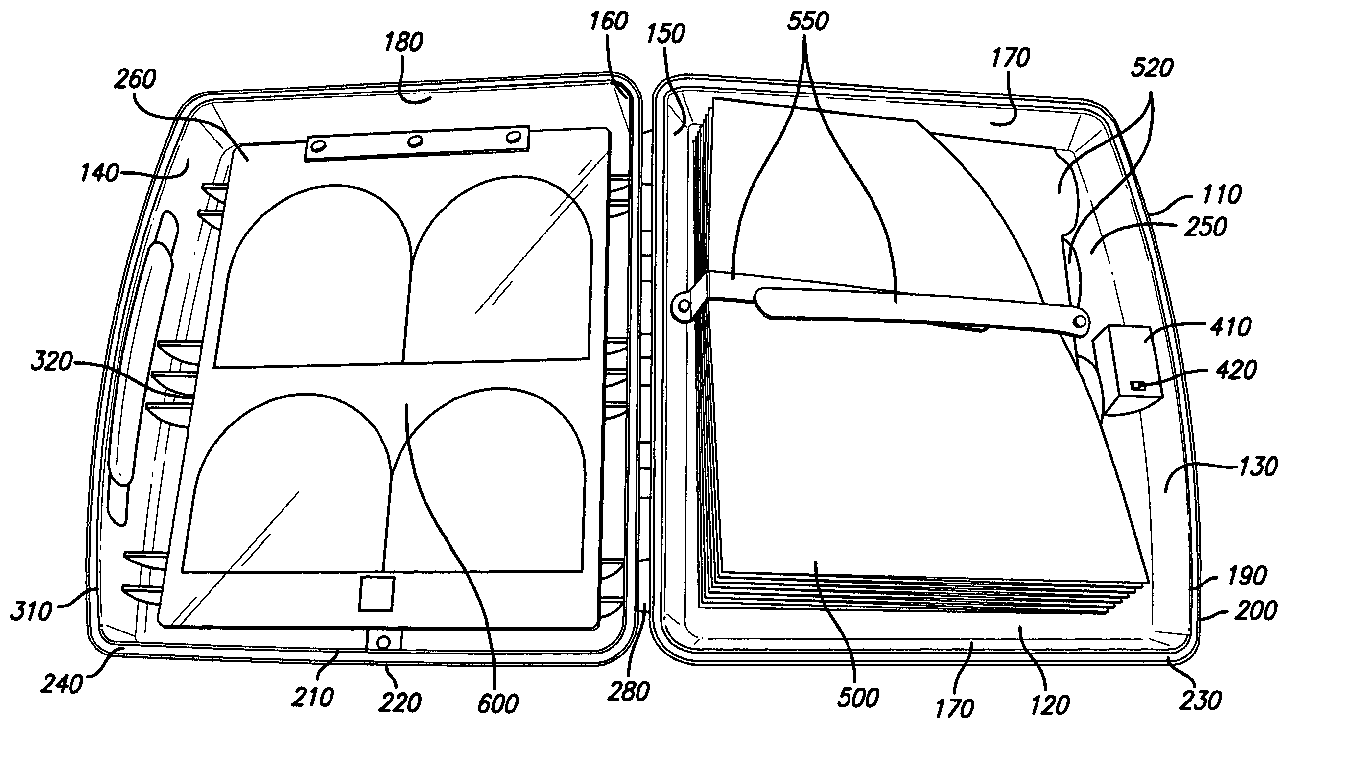 US-7102516-B2 figure 2