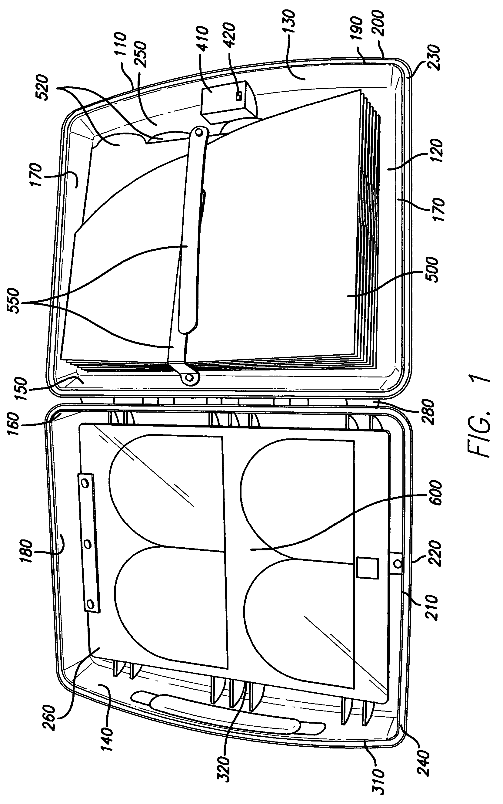 US-7102516-B2 figure 4