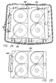 US-7102516-B2 figure 5
