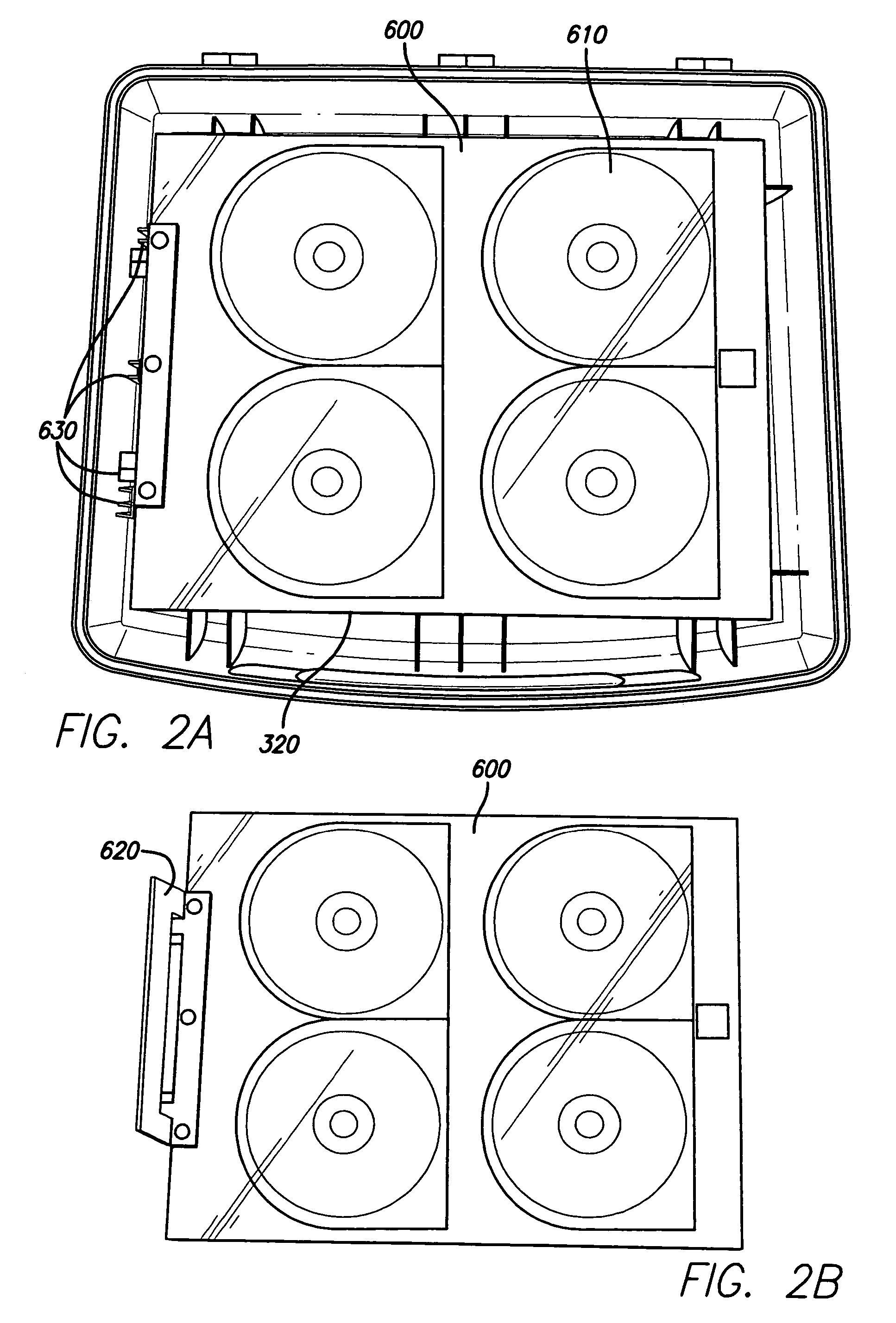 US-7102516-B2 figure 6