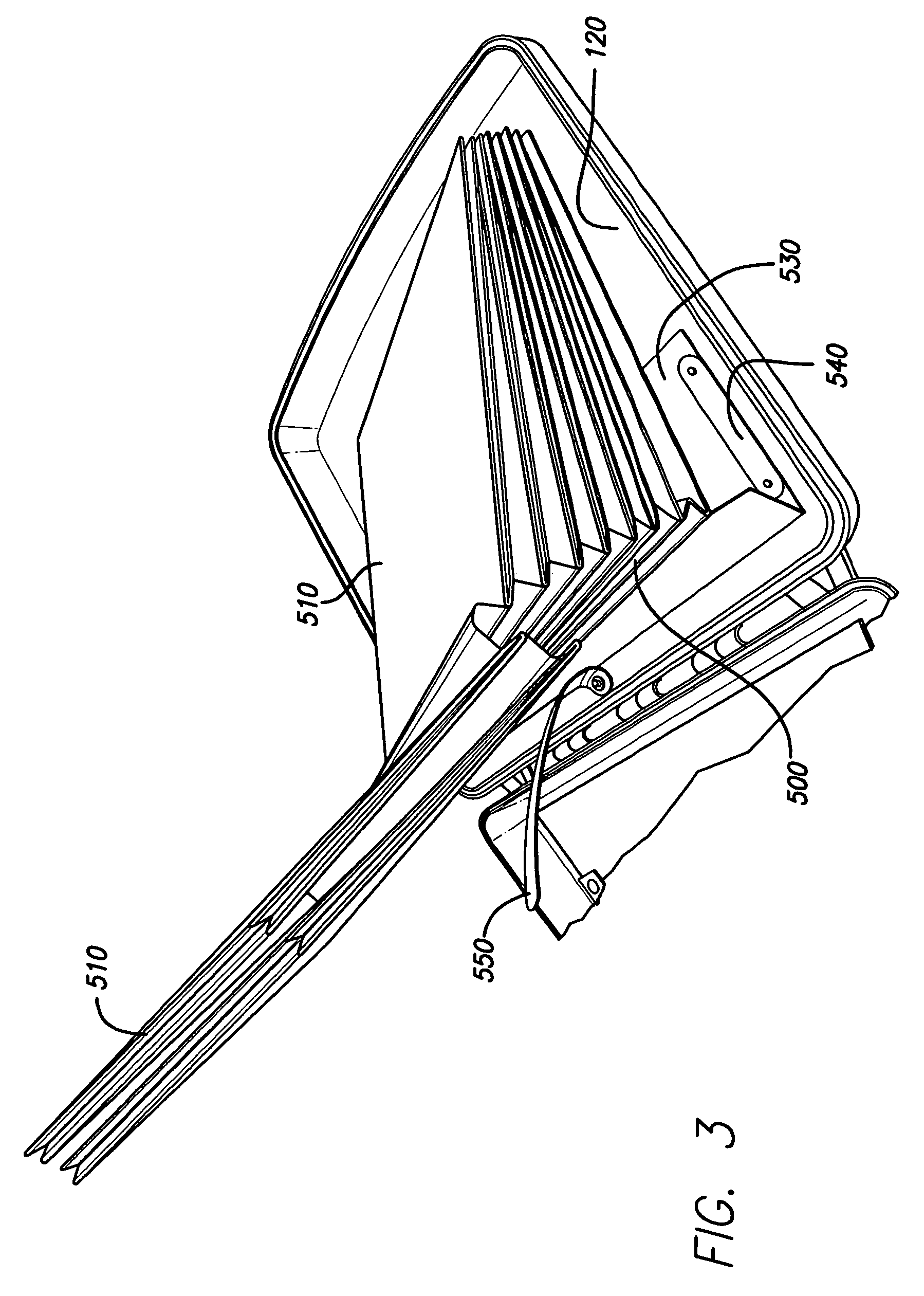 US-7102516-B2 figure 8