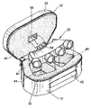 US-7104398-B1 figure 1