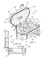 US-7104398-B1 figure 3